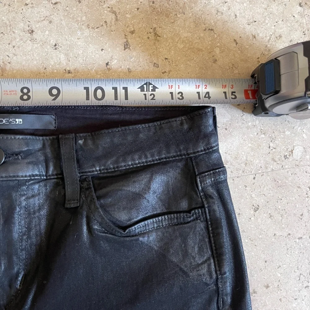 Women’s joes jeans